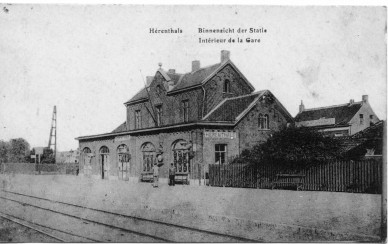 Herentals 1921 (2).jpg